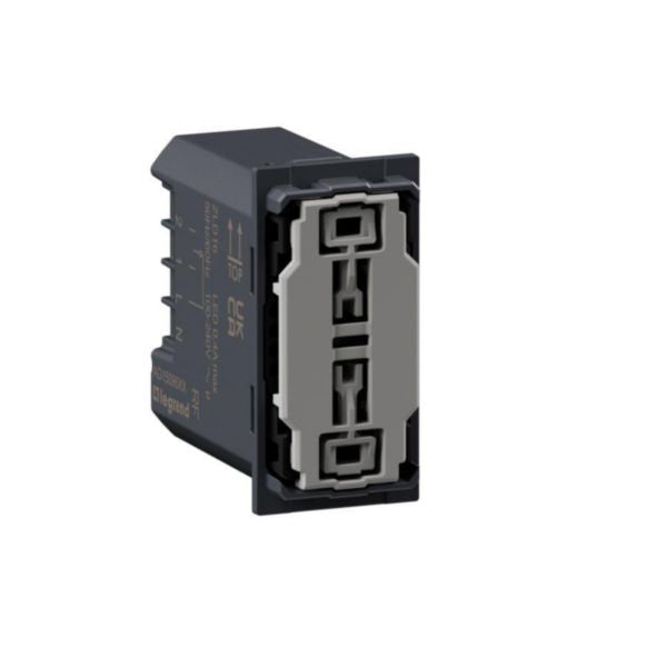 Legrand INSPYRA With Netatmo 150w 3 Wire Switch Mechanism