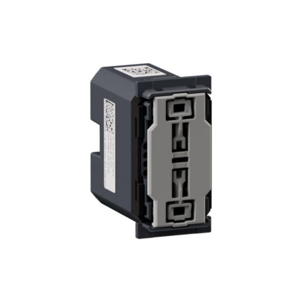 Legrand INSPYRA With Netatmo Smart Wireless Battery Powered Switch/Dimmer