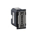 Legrand INSPYRA With Netatmo Smart Wireless Battery Powered Switch/Dimmer