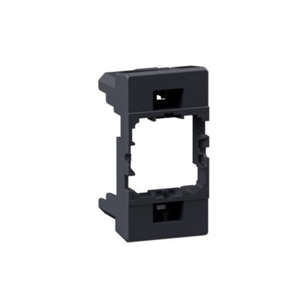 Legrand INSPYRA With Netatmo Smart Mechanism Adaptor