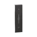 HPM Legrand Living Now 1M Cover For Blind/Shutter Mech