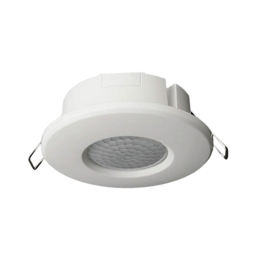 PIXIE Smart PIR Sensor Indoor Ceiling Mount-4