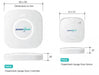 Powermesh Garage Door Controller