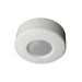 PIXIE Smart PIR Sensor Indoor Ceiling Mount-2