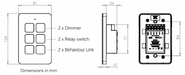 SENMDS6 diagram