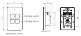 SENMPS4 diagram