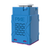 PIXIE Timer Switch STS600/BTAM
