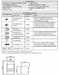 Meerkat Dimpala Rotary Dimmer 400w Specs