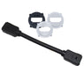 WBMHDMIL HDMI lead image