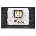 Clipsal Zen Powerpoint with extra switch back