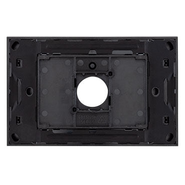 Clipsal Z4031 back view