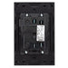 Clipsal Cooker Switch back
