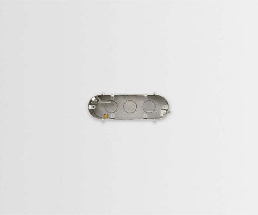 ZETR 12 Series Surface Wall Box Enclosure