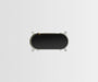 ZETR 13 Series Flush Wall Box Enclosure