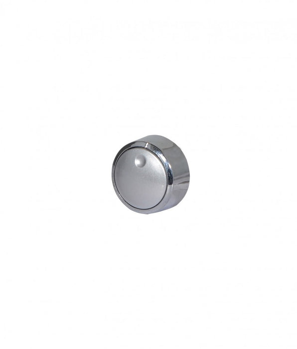 Meerkat Dimpala Digital Push ON OFF Rotary Compatible Knobs