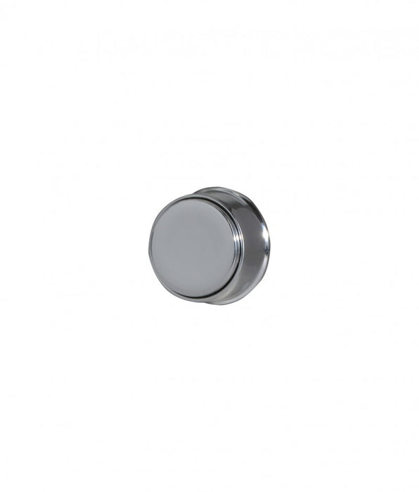 Meerkat Dimpala Digital Push ON OFF Rotary Compatible Knobs