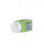 Meerkat Dimpala Rotary Dimmer 400w
