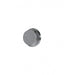 Meerkat Dimpala Rotary Dimmer Compatible Knob CHROME