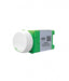 Meerkat Dimpala Rotary Dimmer 300w Ripple Tone Flicker Free