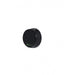 Meerkat Dimpala DIMRRIP Rotary Dimmer Compatible Knob BLACK