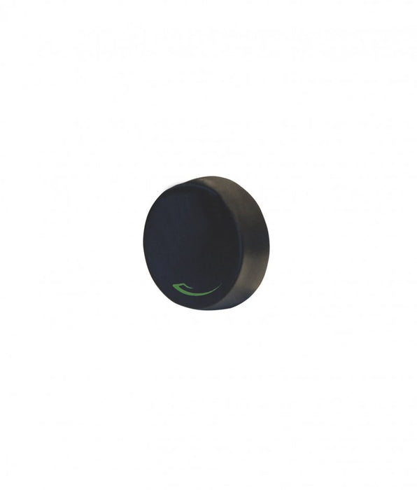 Meerkat Dimpala DIMRRIP Rotary Dimmer Compatible Knob MATT BLACK