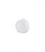 Meerkat Dimpala DIMRRIP Rotary Dimmer Compatible Knob MATT WHITE