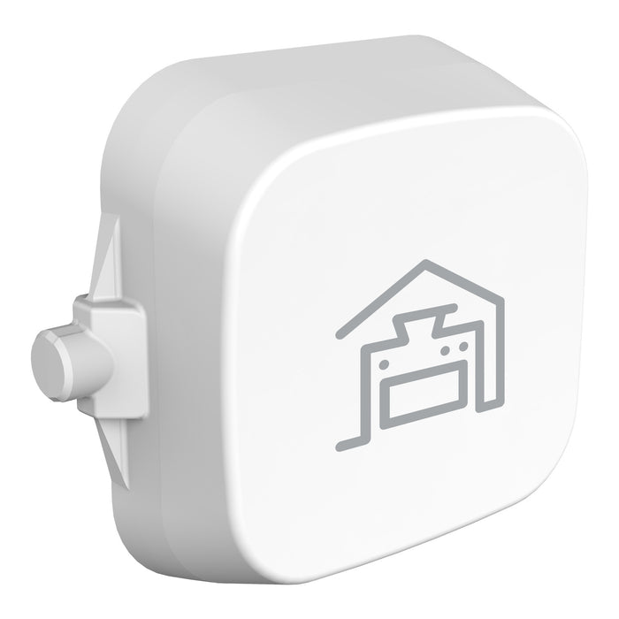 Clipsal Iconic Essence Rocker Cover Kitchen