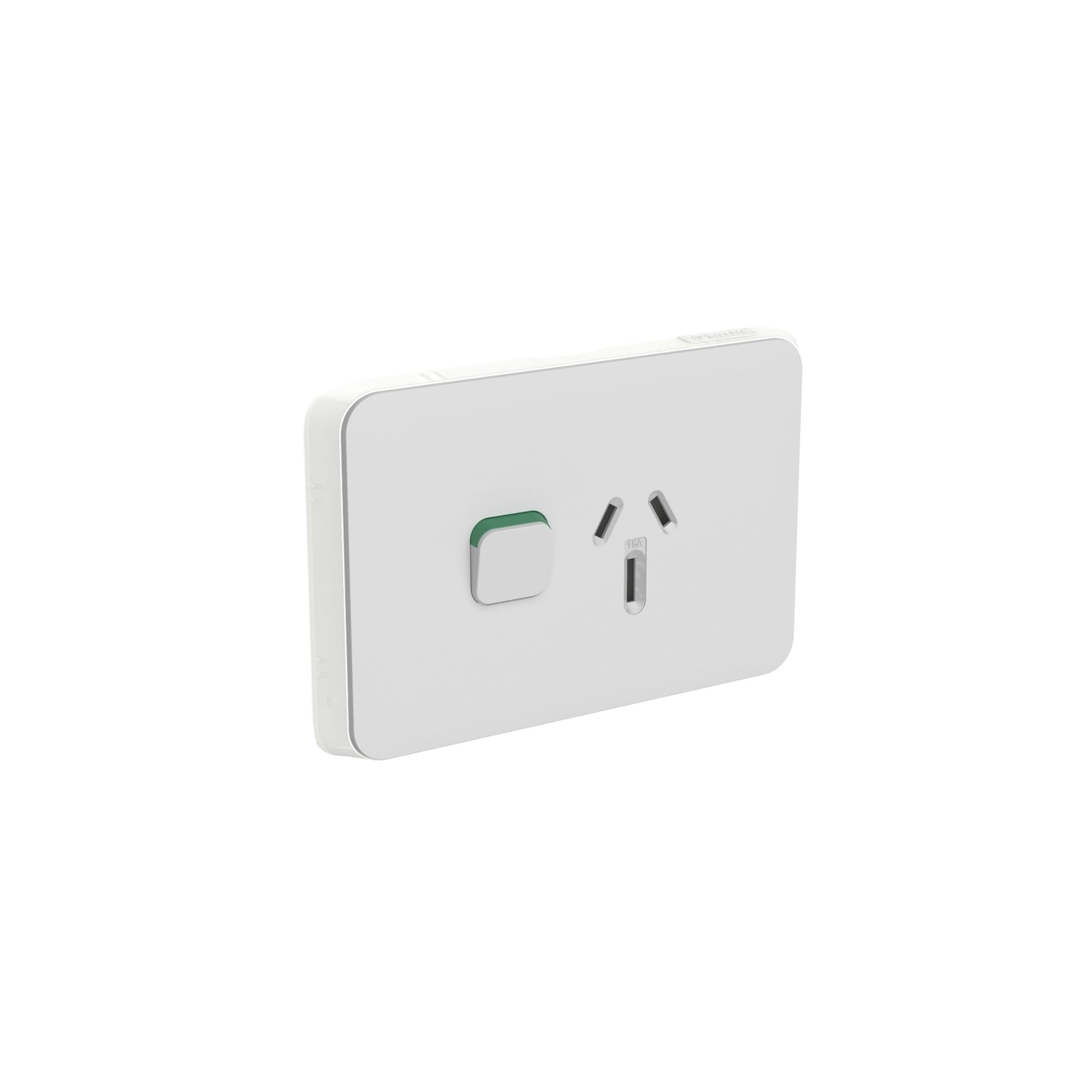 Powerpoint Coverplates Cover Plates for Powerpoints & Switches | Shop Online — Powerpoints and ...