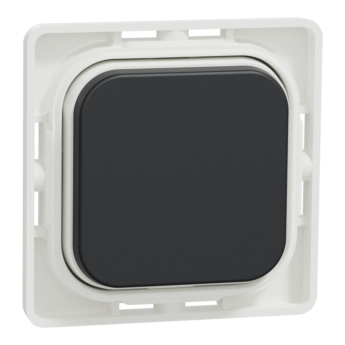 Clipsal Iconic Rocker Covers | Icons & Text Switch Caps — Powerpoints ...