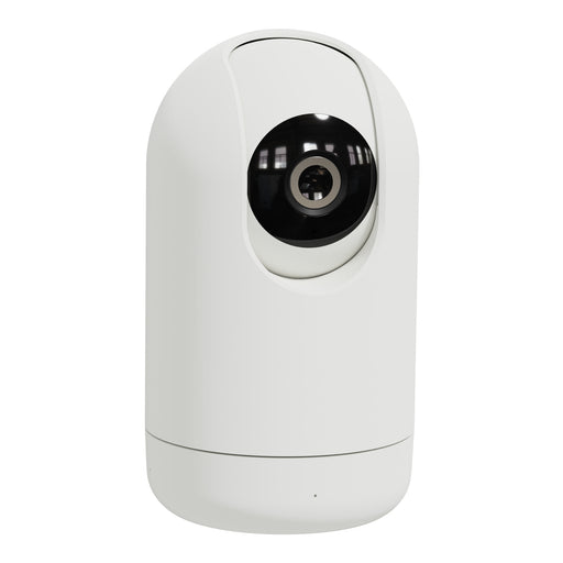 Clipsal Wiser IP Camera