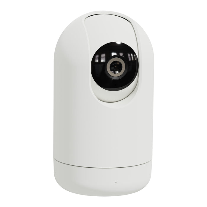 Clipsal Wiser IP Camera