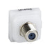 40PFM-TN - Clipsal Iconic TV Antenna Socket