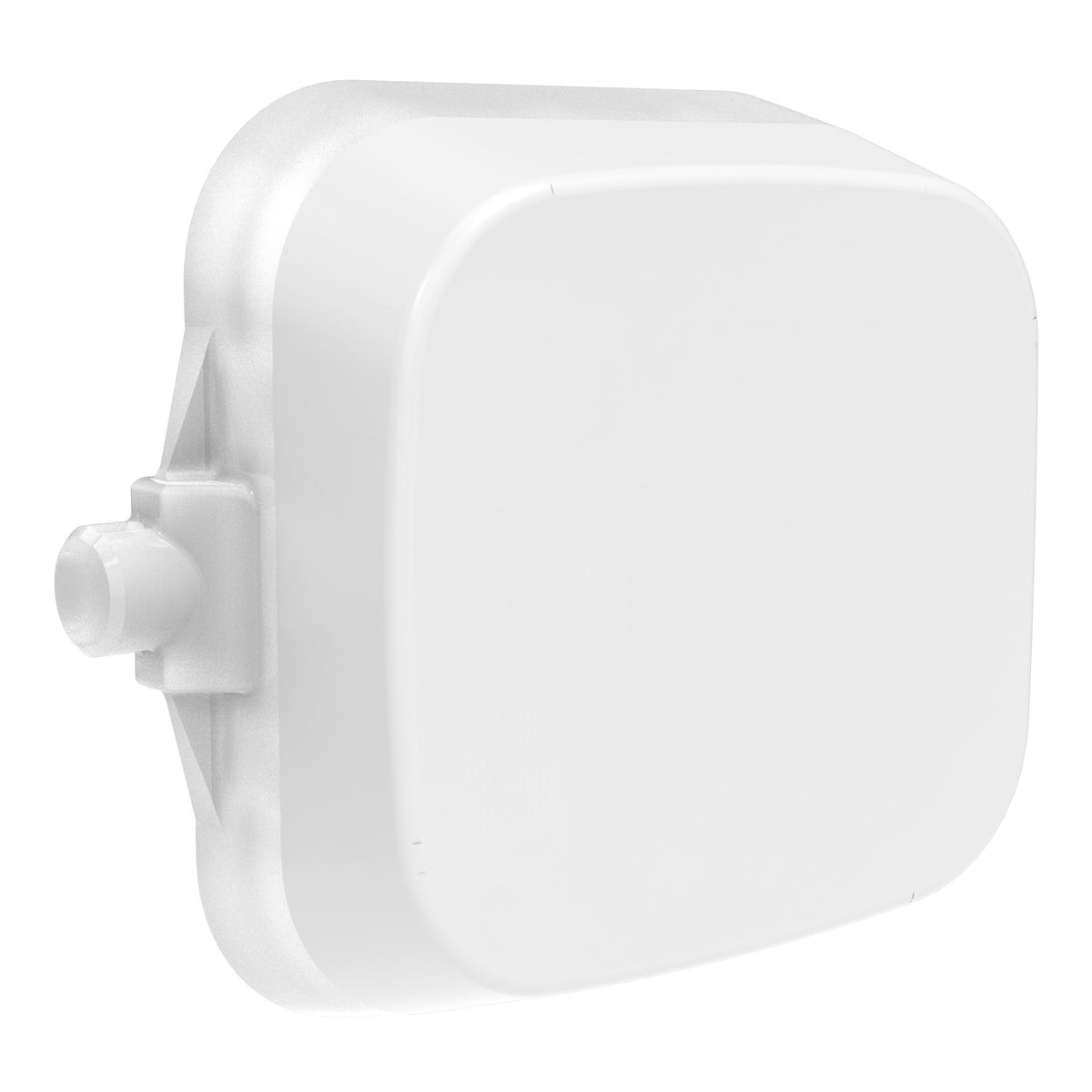 Clipsal Iconic Essence Rocker Covers | Icons & Text Switch Caps ...