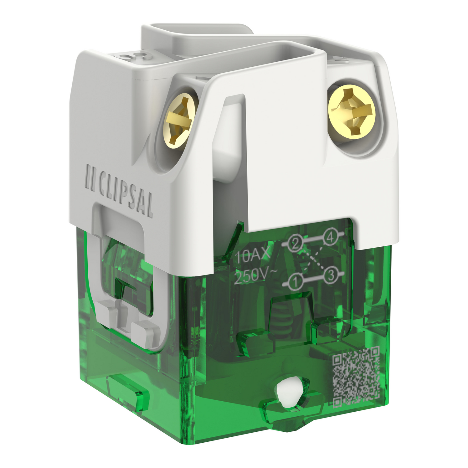 Clipsal Switch Module Clipsal Solis | Solis Light Switches | Clipsal Solis Powerpoints ...