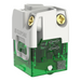 40MI - Clipsal Iconic Intermediate Switch Mechanism 10a