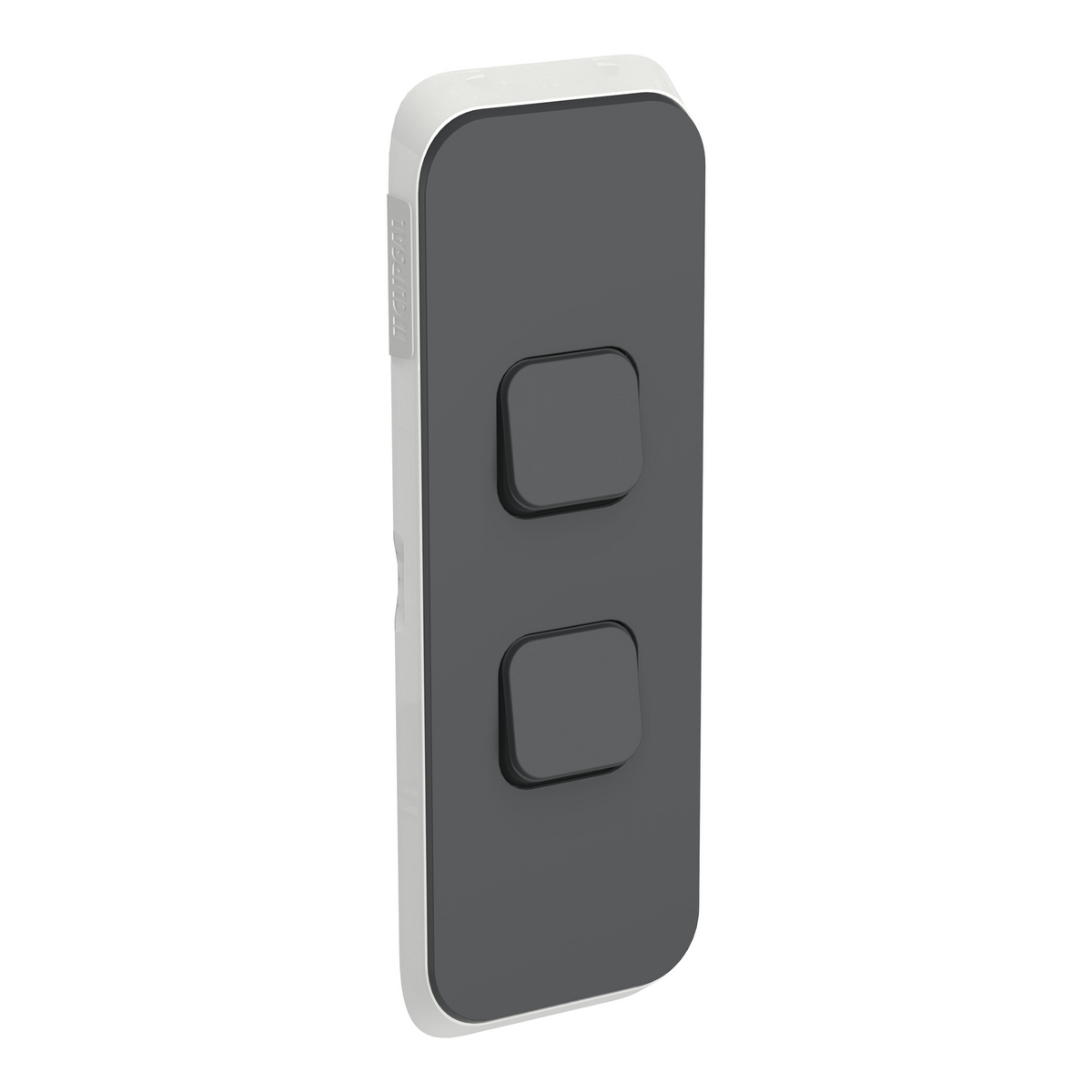 Clipsal Iconic Cover Plates | Powerpoints and Switches