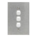BSL 3G Switch