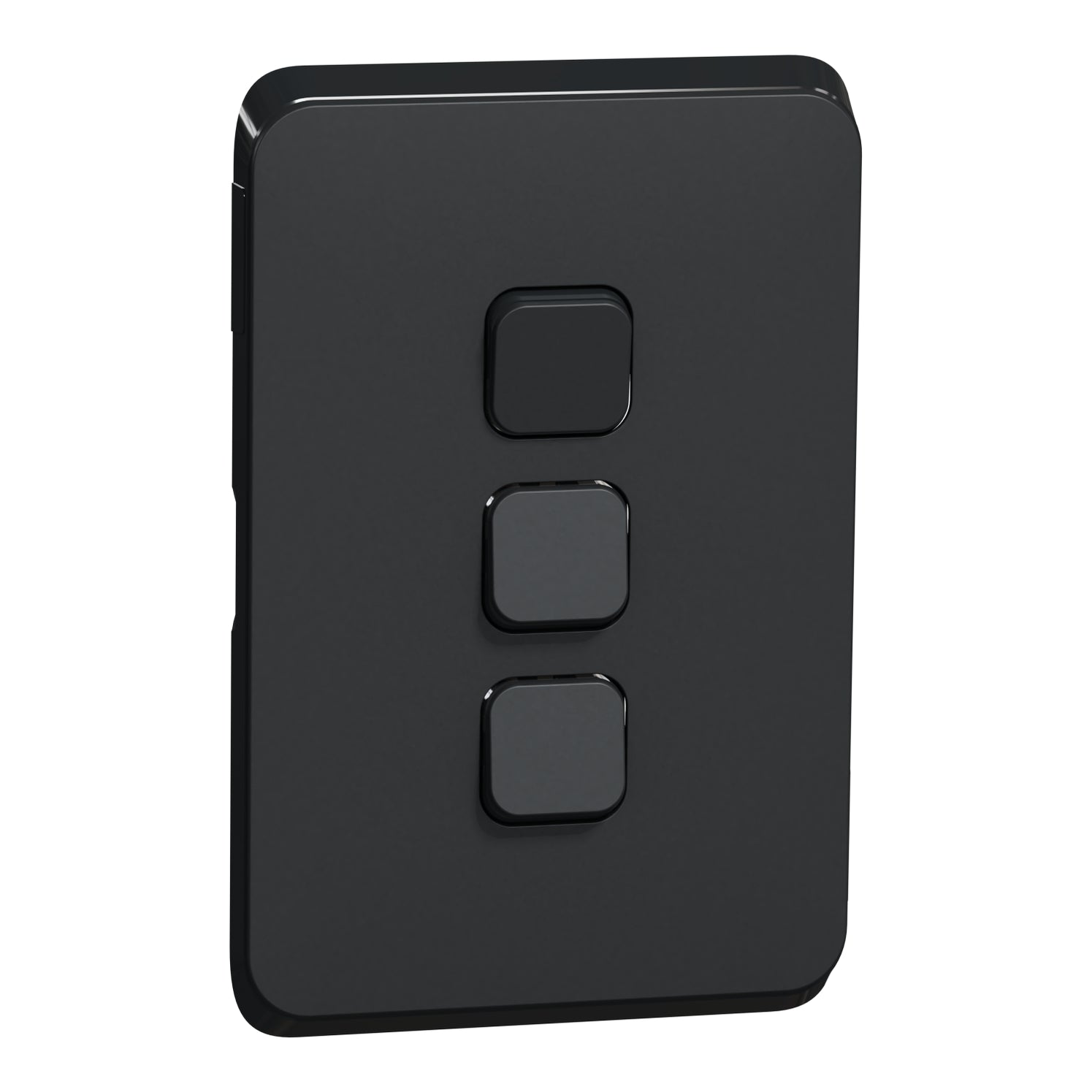 Clipsal Saturn | Clipsal Saturn Zen | Clipsal Iconic | Styl & Essence ...