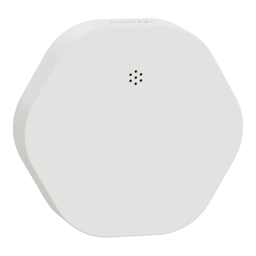 Clipsal Wiser Water Leakage Sensor