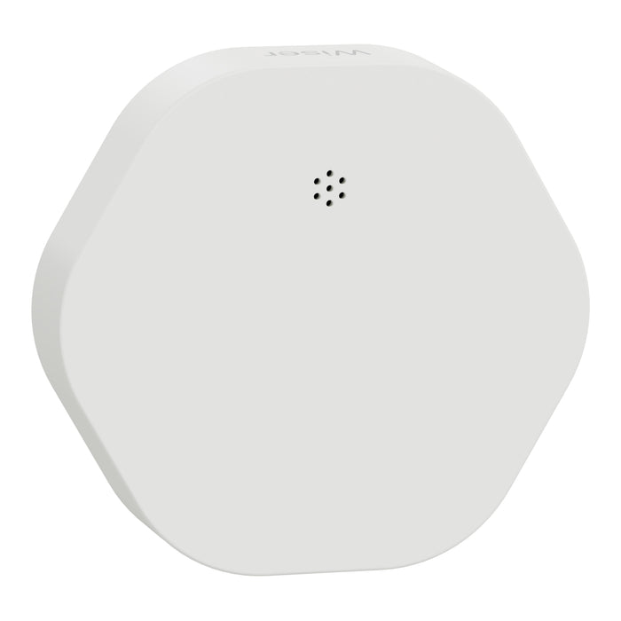 Clipsal Wiser Water Leakage Sensor