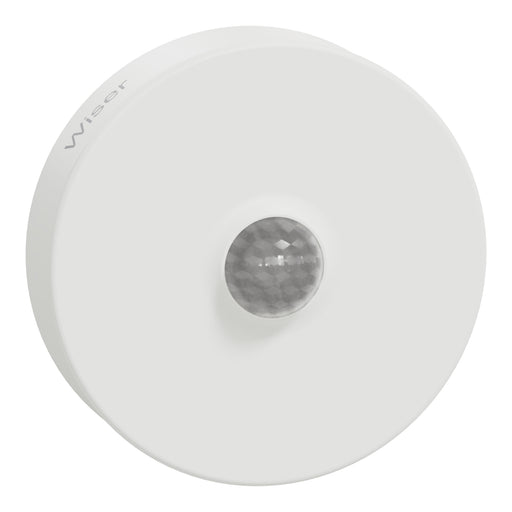 Clipsal Wiser Smart Motion Sensor