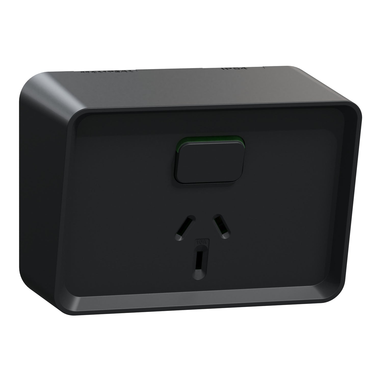 Outdoor Powerpoints | Garden Powerpoints | Outdoor Outlets ...