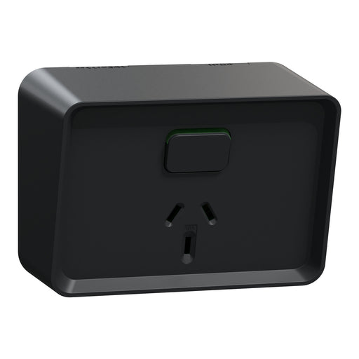 External Power Point Outdoor Powerpoints | Garden Powerpoints | Outdoor Outlets ...