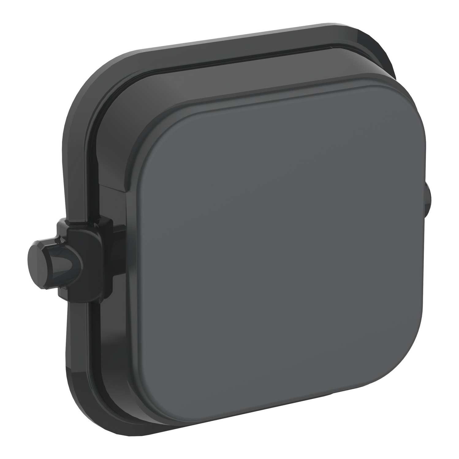 Clipsal Iconic Rocker Covers | Icons & Text Switch Caps — Powerpoints ...