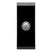 Clipsal Architrave Switch