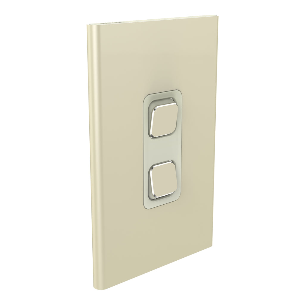 Powerpoint Coverplates Cover Plates for Powerpoints & Switches | Shop Online — Powerpoints and ...