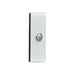 Clipsal Saturn Architrave Pure White 