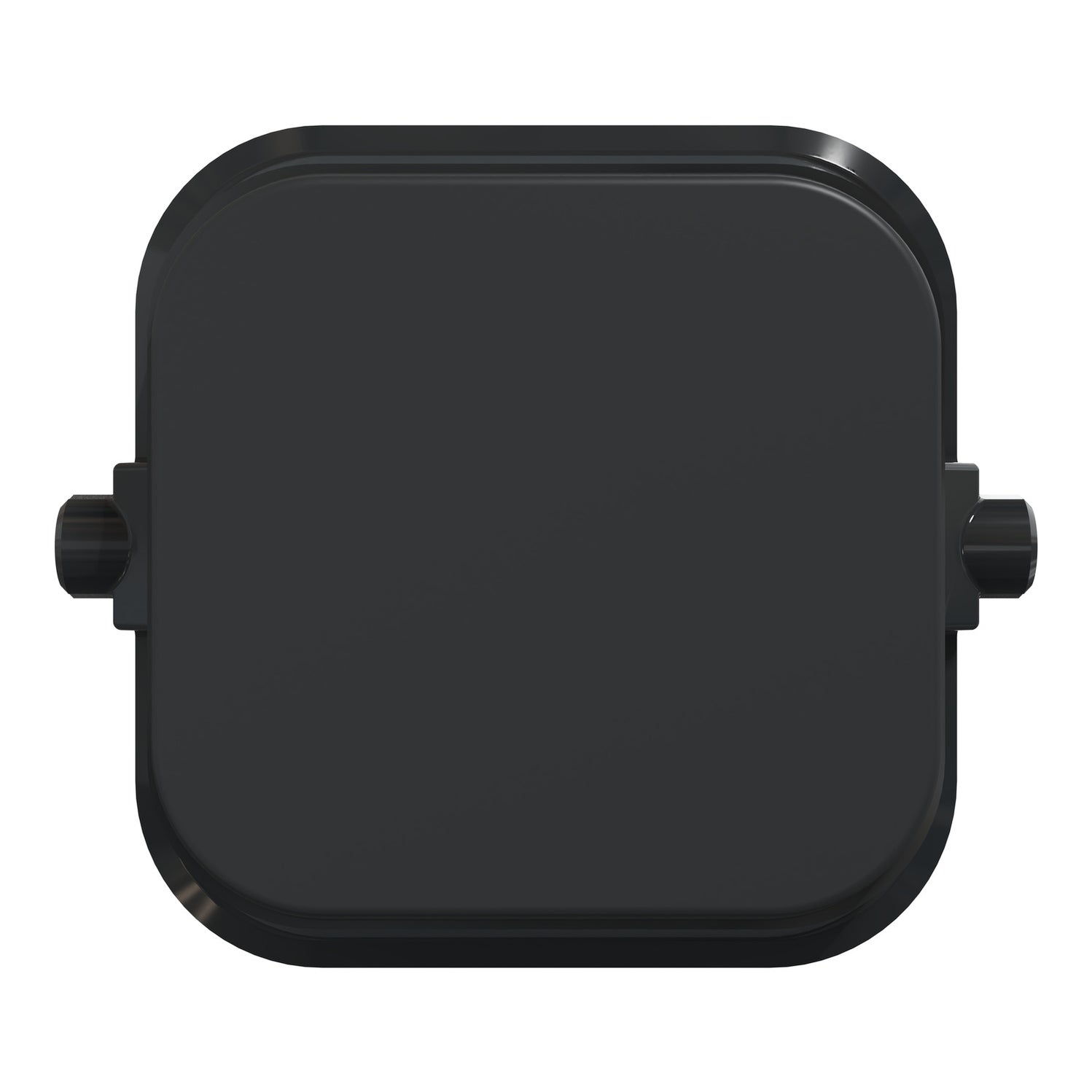 Clipsal Iconic Rocker Covers | Icons & Text Switch Caps — Powerpoints ...