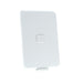Clipsal Iconic 1 Gang Complete Switch, Extra White