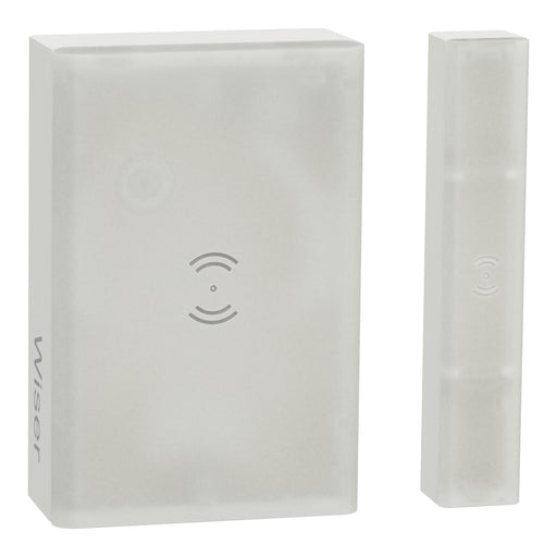 Clipsal Wiser Window or Door Smart Sensor